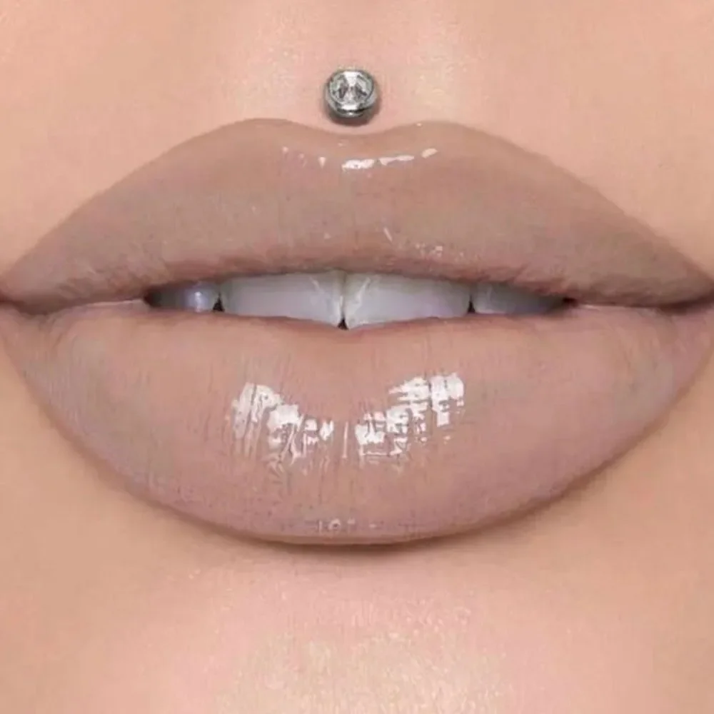 Jeffree Star Silk Rope Lip Gloss NIB